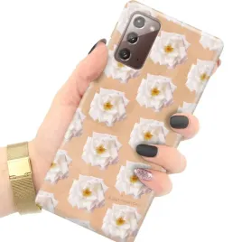 etui-2mm-grube-do-samsung-note-20-animal-art-wzory