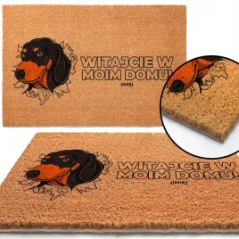 wycieraczka-40x60-witajcie-w-moim-domu-imie-wzory