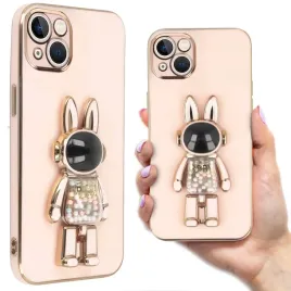 etui-joless-3d-krolik-kulki-roz-do-iphone-14-plus