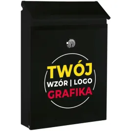 skrzynka-pocztowa-na-listy-twoj-wzor-logo-grafika