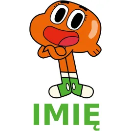 duza-naklejka-xl-na-sciane-dla-dzieci-wlasne-imie