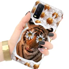 etui-2mm-grube-do-vivo-y20s-animals-art-top-wzory