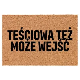 wycieraczka-pod-drzwi-do-biurafirmy-wzory-60x90
