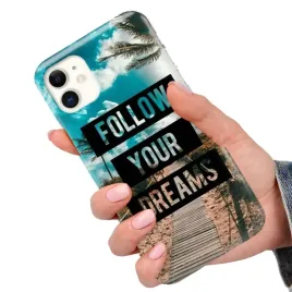 etui-do-iphone-11-case-natural-krajobrazy-wzory