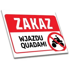 tabliczka-305x214-zakaz-wjazdu-quadami-wzory