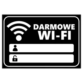 tabliczka-informacyjna-wi-fi-do-hotelurestauracji