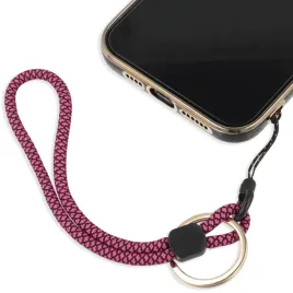 zawieszka-quick-malinowa-do-telefonu-z-koleczkiem