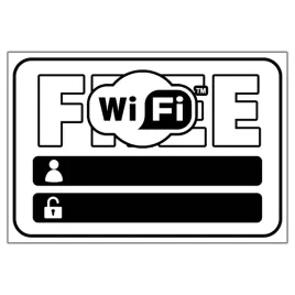 tabliczka-informacyjna-wi-fi-do-hotelurestauracji