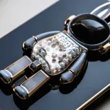 etui-joless-czarny-3d-krolik-do-iphone-13-pro-max-przeznaczenie-apple