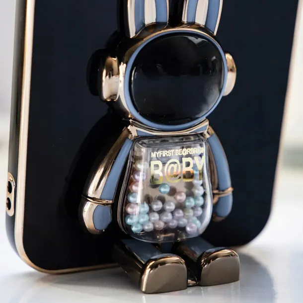 etui-joless-czarny-3d-krolik-do-iphone-13-pro-max-kolor-czarny