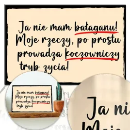 tabliczka-na-drzwi-ja-nie-mam-balaganu-wzory-mix