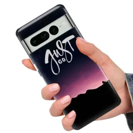 etui-do-google-pixel-7-pro-natural-krajobrazy-wz