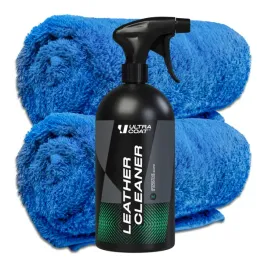 ultracoat-leather-cleaner-1l-piana-do-czyszczenia-skory-naturalnej-i-eco