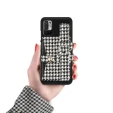 etui-mat-do-xiaomi-redmi-note-10-5g-z-kieszonka