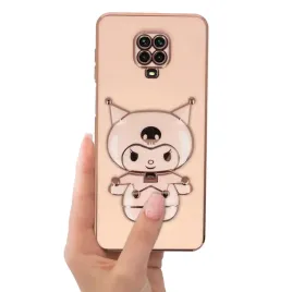 etui-joless-3d-postac-do-xiaomi-redmi-note-9s