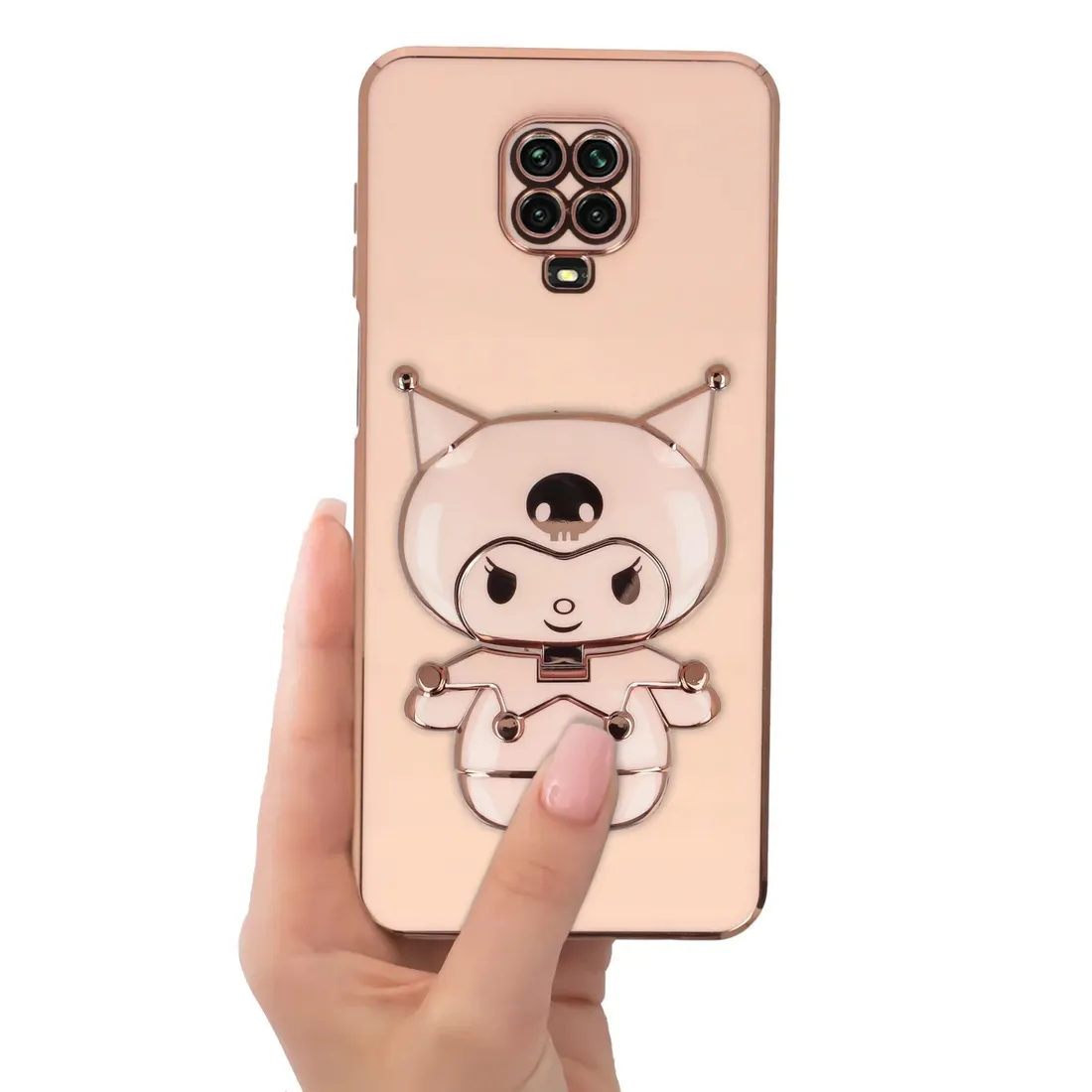 etui-joless-3d-postac-do-xiaomi-redmi-note-9s
