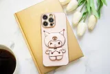 etui-joless-3d-postac-do-xiaomi-redmi-note-9s-kolor-rozowy