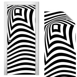 nowoczesna-naklejka-na-drzwi-70x210-wiele-wzorow