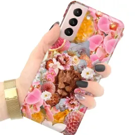 etui-2mm-grube-do-samsung-s30-animals-art-wzory