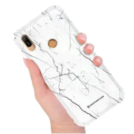 etui-anti-shock-do-huawei-y6s-marmurki-top-wzory