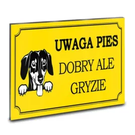 tablica-ostrzegawcza-pcv-uwaga-grozny-pies-wzory