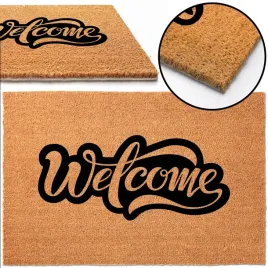 wycieraczka-pod-drzwi-40x60-welcome-back-wzory