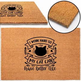 wycieraczka-pod-drzwi-40x60-cat-lover-wiele-wzorow