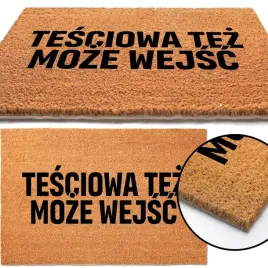 wycieraczka-40x60-tesciowa-tez-moze-wejsc-wzory