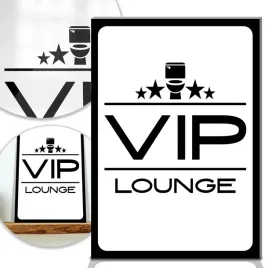 smieszna-tabliczka-do-wc-toaleta-vip-lounge-wzory