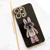 etui-joless-czarny-3d-krolik-do-iphone-12-pro-stan-nowy