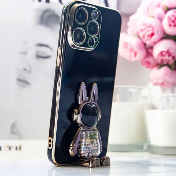 etui-joless-czarny-3d-krolik-do-iphone-12-pro-typ-plecki