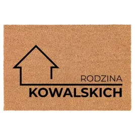 wycieraczka-wejsciowa-wlasne-nazwisko-wzory-40x60