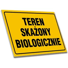 tablica-ostrzegawcza-teren-skazony-wiele-wzorow