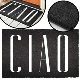 wycieraczka-kokosowa-czarna-40x60-ciao-top-wzory