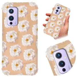 etui-antishock-do-oneplus-9-animal-art-abstrakt-wz