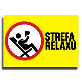 tabliczka-305x214-strefa-relaksu-plaza-wzory