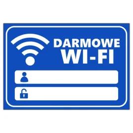 tabliczka-informacyjna-wi-fi-do-hotelurestauracji