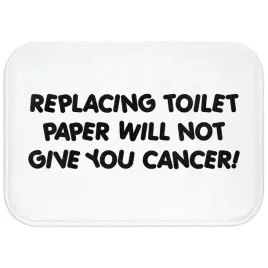 dywanik-lazienkowy-szybkoschnacy-toilet-paper-wz