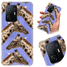 etui-anti-shock-do-xiaomi-11t-5g-animals-art-wzory