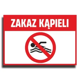 tabliczka-305x214-zakaz-kapieli-plaza-wzory