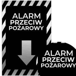 tablica-informacyjna-alarm-przeciw-pozarowy-wzory