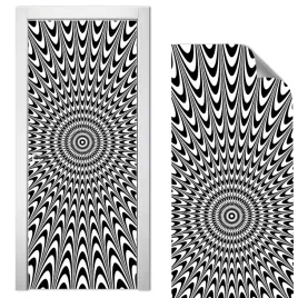 nowoczesna-naklejka-na-drzwi-70x210-wiele-wzorow