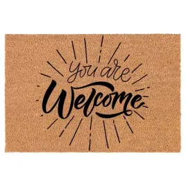 wycieraczka-pod-drzwi-do-dom-welcome-wzory-60x90