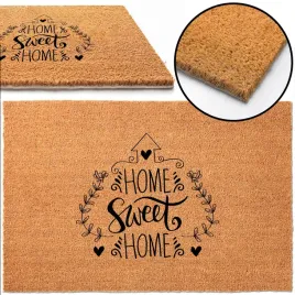 wycieraczka-pod-drzwi-40x60-home-sweet-home-wzory