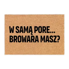 wycieraczka-pod-drzwi-do-domu-smieszne-wzory-60x90