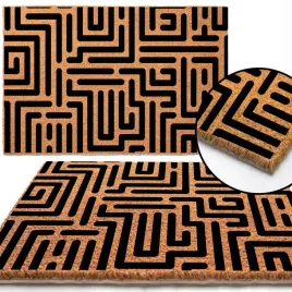 wycieraczka-pod-drzwi-40x60-wiele-wzorow-patterns