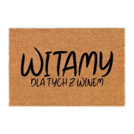 wycieraczka-pod-drzwi-smieszne-witam-wzory-60x90