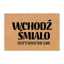 wycieraczka-pod-drzwi-wchodz-smialo-wzory-60x90