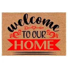 wycieraczka-pod-drzwi-do-dom-welcome-wzory-60x90