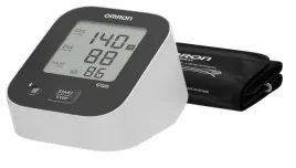 cisnieniomierz-omron-m2-connect